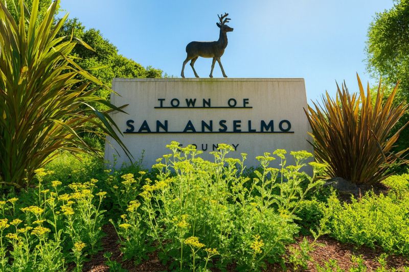 Best Bathroom Remodeling pros in Anaheim, CA