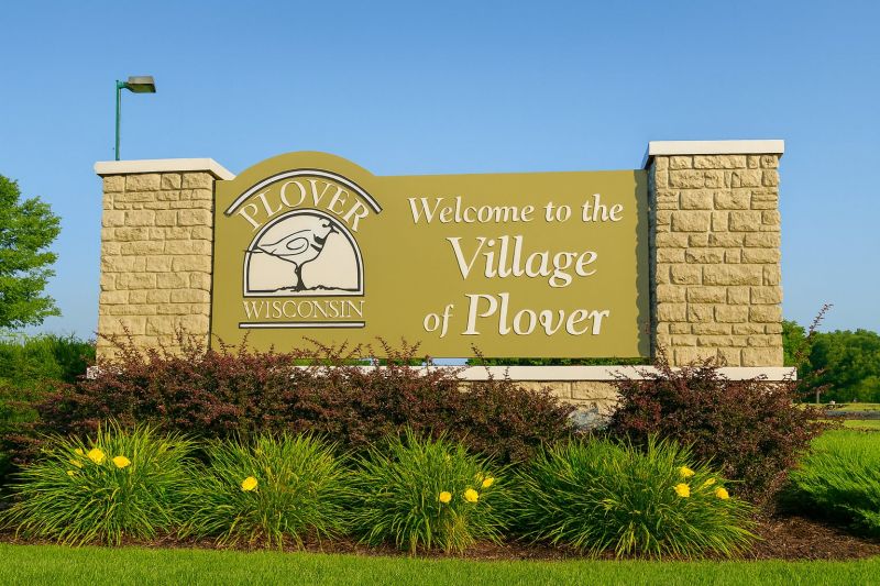 Best Bathroom Remodeling pros in Beverly Hills, CA